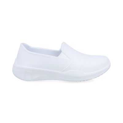 CALZADO ZAPATO DOTACION 0201-000