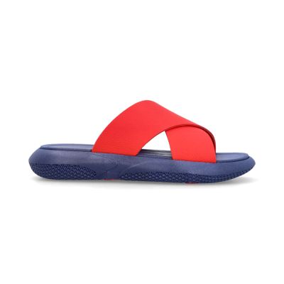 CALZADO SANDALIA MODA 0202-002