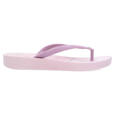 CALZADO SANDALIA MODA 0207-000
