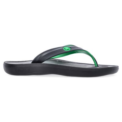 Chancla hombre comfort