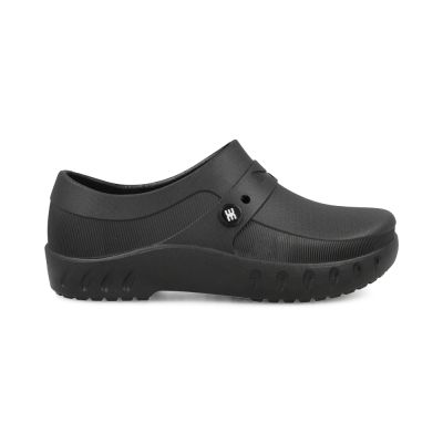 CALZADO ZAPATO DOTACION 0213-000
