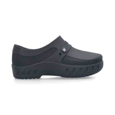 CALZADO ZAPATO DOTACION 0213-001