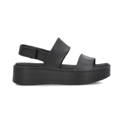 CALZADO SANDALIA MODA 0215-001