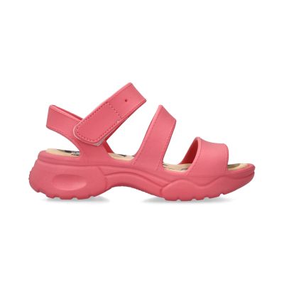 CALZADO SANDALIA MODA 0216-000