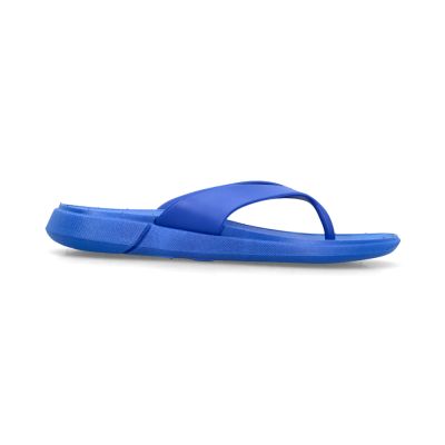 CALZADO SANDALIA MODA 0217-000
