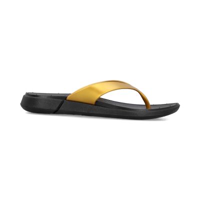 CALZADO SANDALIA MODA 0217-000