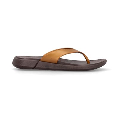 CALZADO SANDALIA MODA 0217-000