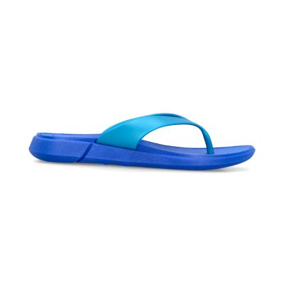 CALZADO SANDALIA MODA 0217-000