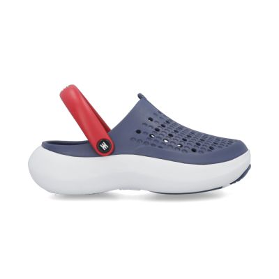 CALZADO SUECO MODA 0218-000