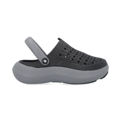 CALZADO SUECO MODA 0218-000
