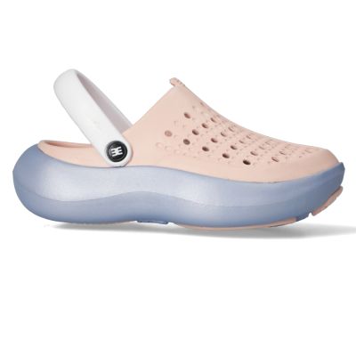 CALZADO SUECO MODA 0218-000
