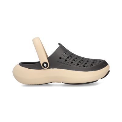 CALZADO SUECO MODA 0218-000