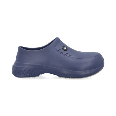 CALZADO ZAPATO DOTACION 0219-000