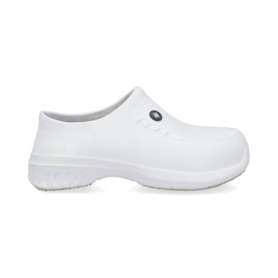 CALZADO ZAPATO DOTACION 0219-000