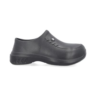 CALZADO ZAPATO DOTACION 0219-000
