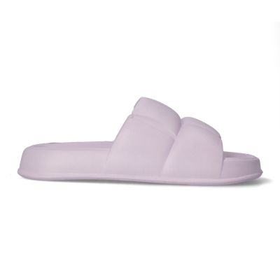 CALZADO SANDALIA MODA 0223-000