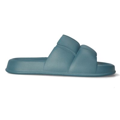 CALZADO SANDALIA MODA 0223-000