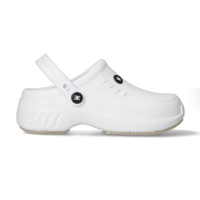 CALZADO SUECO DOTACION 0224-000