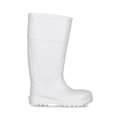 CALZADO BOTA DOTACION 0226-000