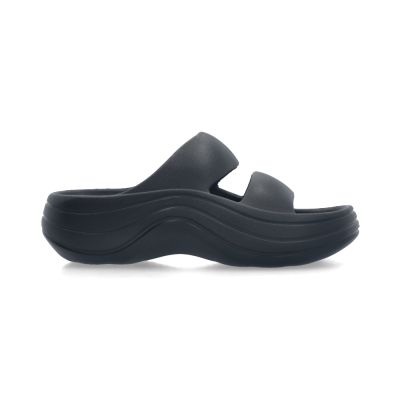 CALZADO SANDALIA MODA 0229-000