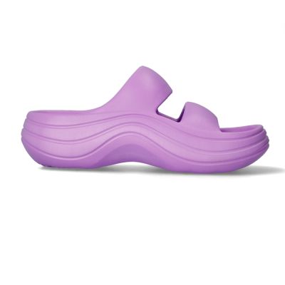 CALZADO SANDALIA MODA 0229-000