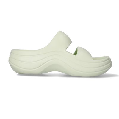 CALZADO SANDALIA MODA 0229-000