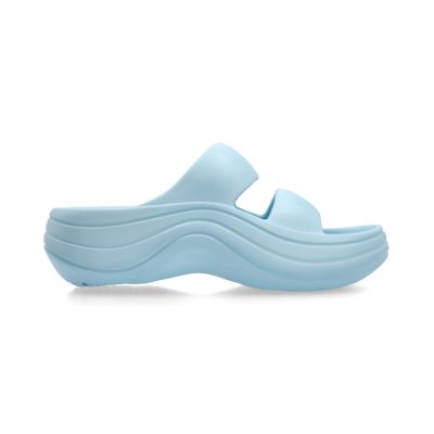 CALZADO SANDALIA MODA 0229-000