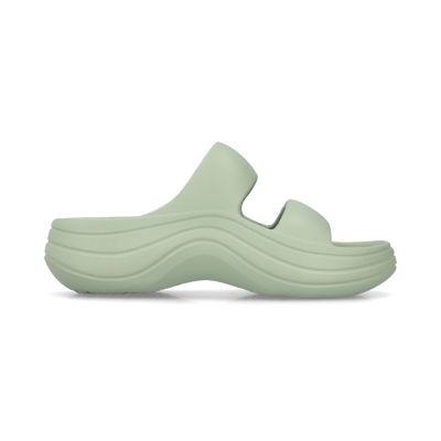 CALZADO SANDALIA MODA 0229-001