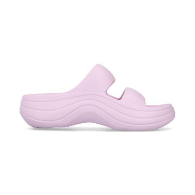 CALZADO SANDALIA MODA 0229-001