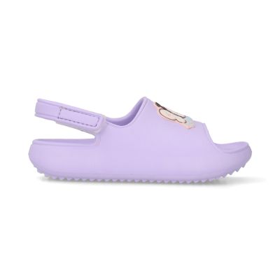 CALZADO SANDALIA MODA 0230-001