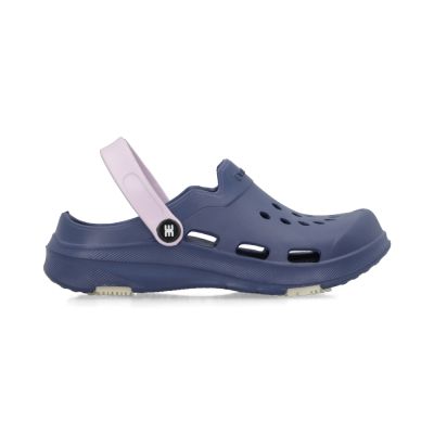 CALZADO SUECO MODA 0235-000