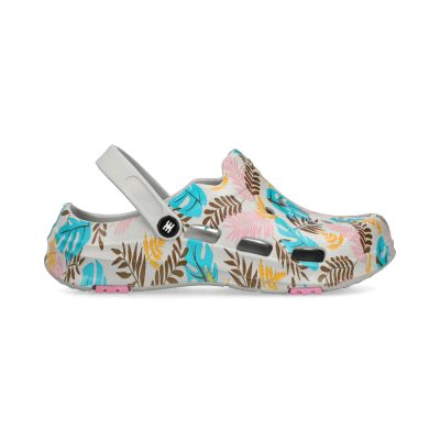 CALZADO SUECO MODA 0235-001