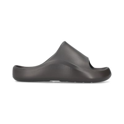 CALZADO SANDALIA MODA 0236-000