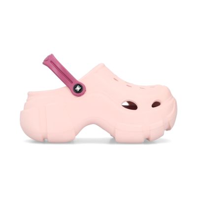 CALZADO SUECO MODA 0237-000