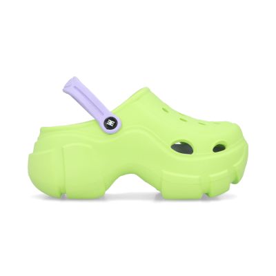 CALZADO SUECO MODA 0237-000