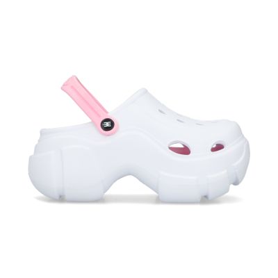 CALZADO SUECO MODA 0237-000