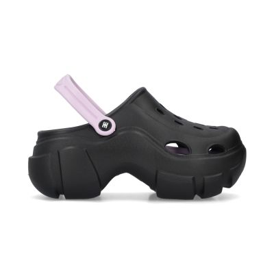 CALZADO SUECO MODA 0237-000