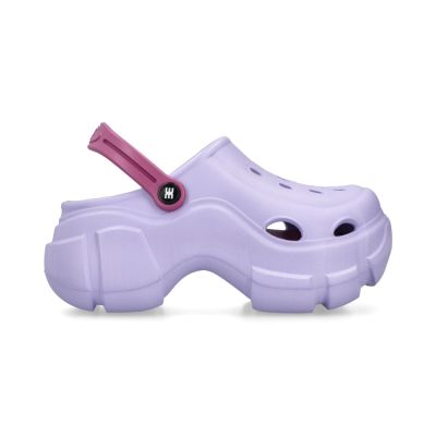 CALZADO SUECO MODA 0237-000