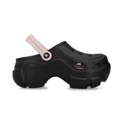 CALZADO SUECO MODA 0237-000