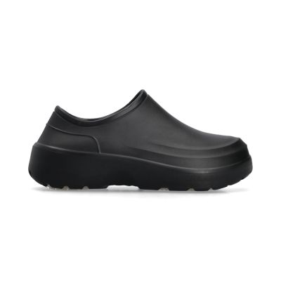 CALZADO ZAPATO DOTACION 0242-000