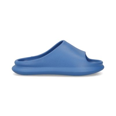 CALZADO SANDALIA MODA 0243-000