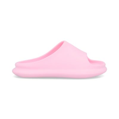 CALZADO SANDALIA MODA 0243-000