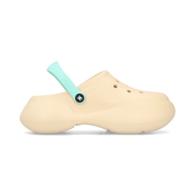 CALZADO SUECO MODA 0245-000