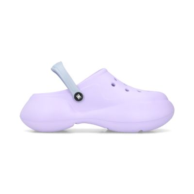CALZADO SUECO MODA 0245-000