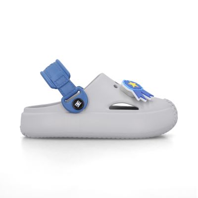 CALZADO SUECO MODA 0247-002