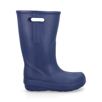 CALZADO BOTA MODA 0249-000