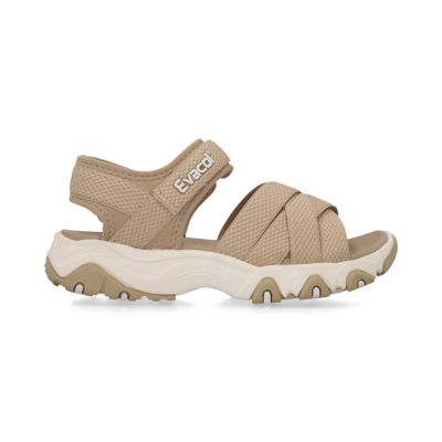 SANDALIA CV 0330-000