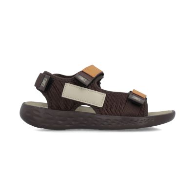CALZADO SANDALIA MODA 0335-000