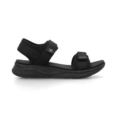 CALZADO SANDALIA MODA 0338-000