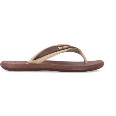 CALZADO SANDALIA MODA 0360-001